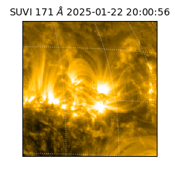 suvi - 2025-01-22T20:00:56.415000