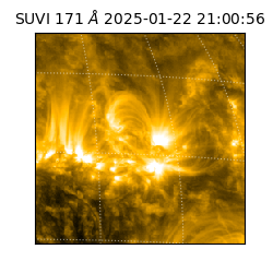 suvi - 2025-01-22T21:00:56.586000