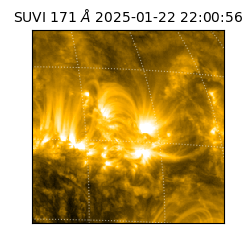 suvi - 2025-01-22T22:00:56.729000