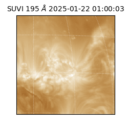 suvi - 2025-01-22T01:00:03.480000