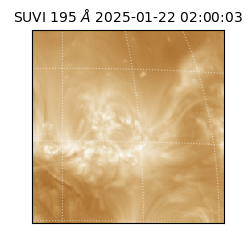 suvi - 2025-01-22T02:00:03.636000