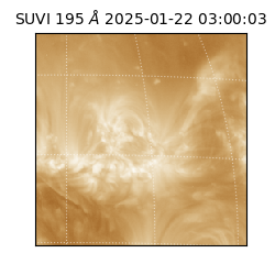 suvi - 2025-01-22T03:00:03.792000