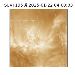 suvi - 2025-01-22T04:00:03.948000