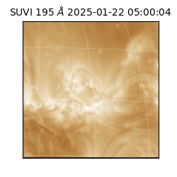 suvi - 2025-01-22T05:00:04.106000