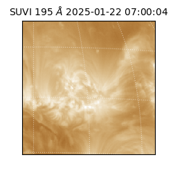 suvi - 2025-01-22T07:00:04.420000