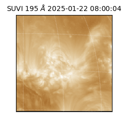 suvi - 2025-01-22T08:00:04.578000