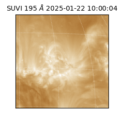 suvi - 2025-01-22T10:00:04.892000