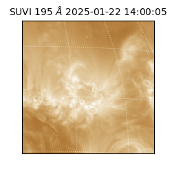 suvi - 2025-01-22T14:00:05.510000