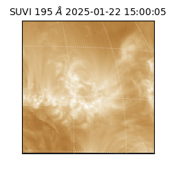 suvi - 2025-01-22T15:00:05.662000
