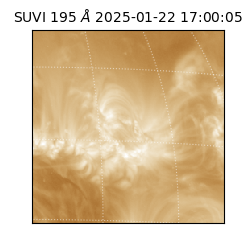 suvi - 2025-01-22T17:00:05.970000