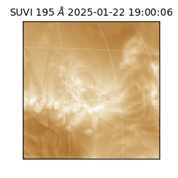 suvi - 2025-01-22T19:00:06.274000