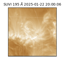 suvi - 2025-01-22T20:00:06.428000
