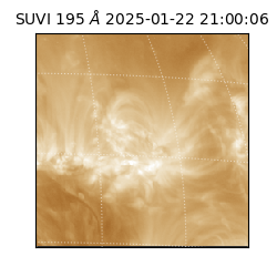 suvi - 2025-01-22T21:00:06.567000