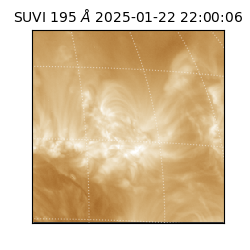 suvi - 2025-01-22T22:00:06.740000
