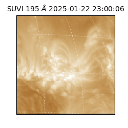 suvi - 2025-01-22T23:00:06.894000