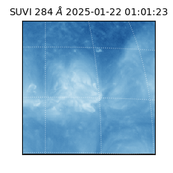 suvi - 2025-01-22T01:01:23.476000