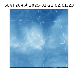 suvi - 2025-01-22T02:01:23.616000