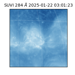 suvi - 2025-01-22T03:01:23.788000