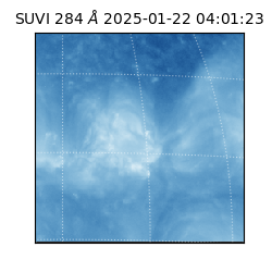 suvi - 2025-01-22T04:01:23.944000