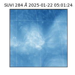 suvi - 2025-01-22T05:01:24.100000