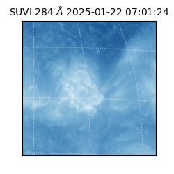 suvi - 2025-01-22T07:01:24.416000