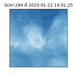 suvi - 2025-01-22T14:01:25.504000