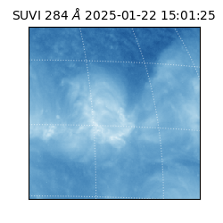 suvi - 2025-01-22T15:01:25.658000