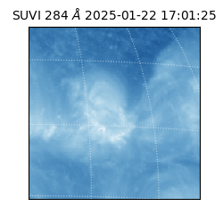 suvi - 2025-01-22T17:01:25.962000