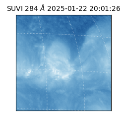 suvi - 2025-01-22T20:01:26.424000