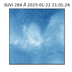 suvi - 2025-01-22T21:01:26.565000