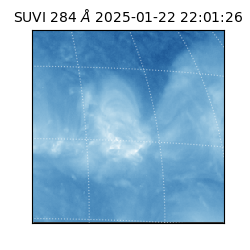 suvi - 2025-01-22T22:01:26.734000