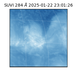 suvi - 2025-01-22T23:01:26.890000