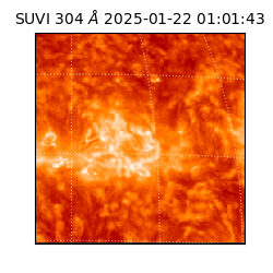 suvi - 2025-01-22T01:01:43.468000