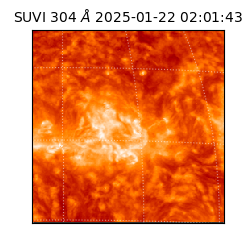 suvi - 2025-01-22T02:01:43.640000