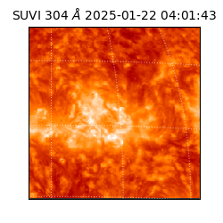 suvi - 2025-01-22T04:01:43.952000