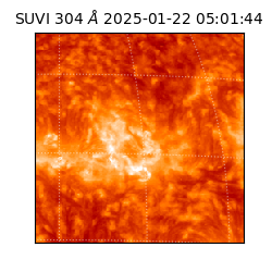 suvi - 2025-01-22T05:01:44.110000