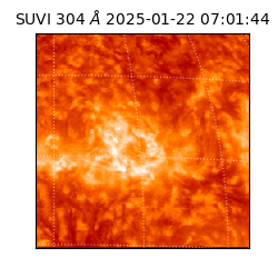 suvi - 2025-01-22T07:01:44.426000