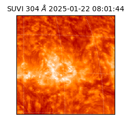 suvi - 2025-01-22T08:01:44.584000