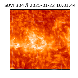 suvi - 2025-01-22T10:01:44.896000