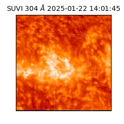 suvi - 2025-01-22T14:01:45.514000