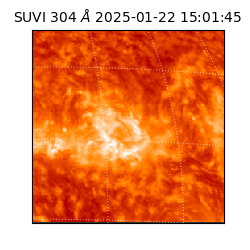 suvi - 2025-01-22T15:01:45.666000