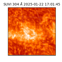 suvi - 2025-01-22T17:01:45.972000