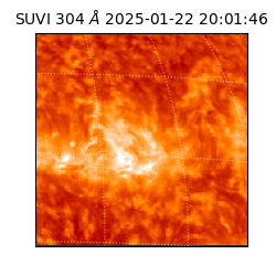 suvi - 2025-01-22T20:01:46.434000