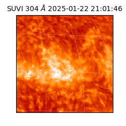 suvi - 2025-01-22T21:01:46.571000