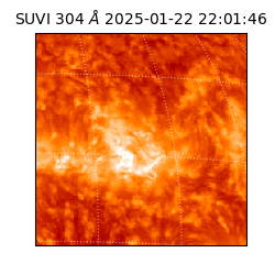 suvi - 2025-01-22T22:01:46.744000