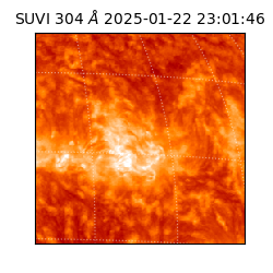 suvi - 2025-01-22T23:01:46.898000