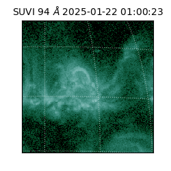 suvi - 2025-01-22T01:00:23.478000