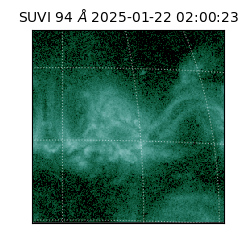 suvi - 2025-01-22T02:00:23.632000