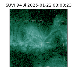 suvi - 2025-01-22T03:00:23.790000