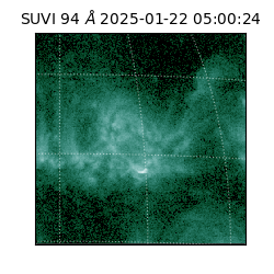 suvi - 2025-01-22T05:00:24.102000